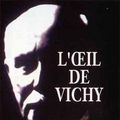 Photo L'Oeil de Vichy
