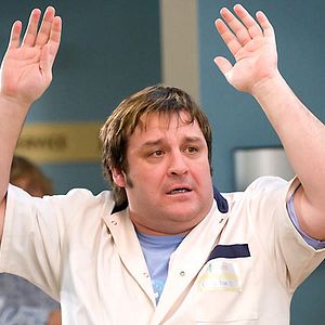 Photo Christophe Campos