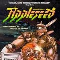 Photo Appleseed