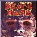Photo Death Mask