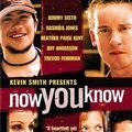 Photo Now You Know