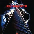 Photo Poltergeist III