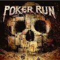 Photo Poker Run