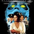 Photo Scary Scream Movie
