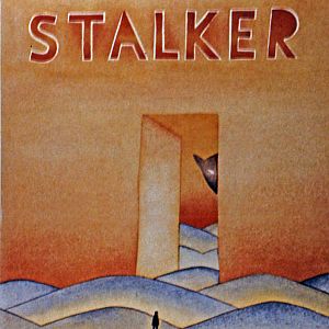 Photo Stalker