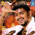 Photo Sivakasi