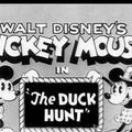 Photo The Duck Hunt