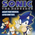 Photo Sonic le hérisson: le film (V)