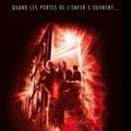 Photo Zombie 4