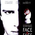 Photo Face à Face