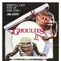 Photo Ghoulies II