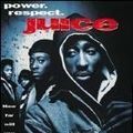 Photo Juice