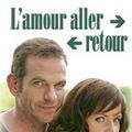 Photo L'Amour aller-retour (TV)