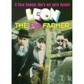 Photo Leon, the Pig Farmer