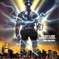 Photo Maniac Cop 2