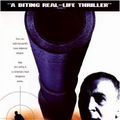Photo Doomsday Gun - L'Arme du jugement dernier