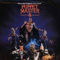 Photo Puppet Master 4
