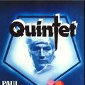 Photo Quintet