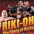Photo Riki-Oh : The Story of Ricky