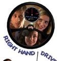Photo Right Hand Drive