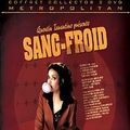 Photo Sang-froid