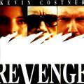 Photo Revenge