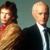 Photo Alien Nation (1989)