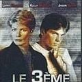 Photo Le 3ème Jumeau
