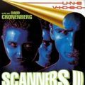 Photo Scanners III : Puissance Maximum