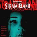 Photo StrangeLand