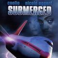 Photo Submersion