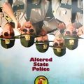 Photo Super Troopers