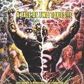 Photo Toxic Avenger 4