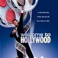 Photo Welcome to Hollywood