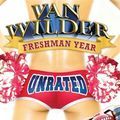 Photo Van Wilder 3: la première année de fac