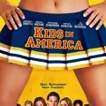 Photo Kids in America