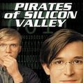 Photo Les Pirates de la Silicon Valley