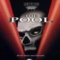Photo Swimming pool: la piscine du danger