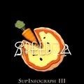 Photo Speedza