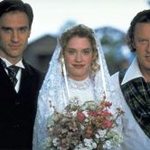 Photo Christy, les raisons du coeur