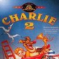 Photo Charlie 2