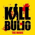 Photo Kill Buljo: ze film