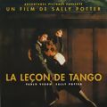 Photo La Leçon de tango