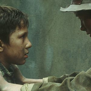 Photo Nodar Dzidziguri