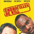 Photo Les Embrouilles de Will