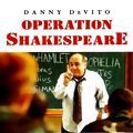 Photo Opération Shakespeare