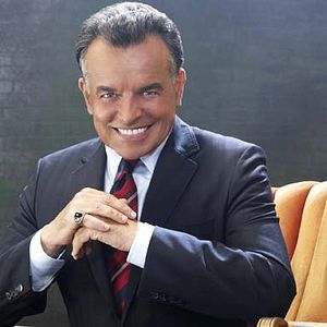 Photo Ray Wise