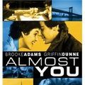 Photo Almost You