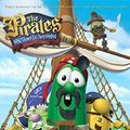 Photo Drôles de pirates