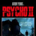 Photo Psychose II